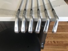 Ping iblade iron for sale  New Freedom