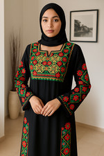 palestinian embroidery for sale palestinian embroidery for sale Peoria