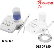 Woodpecker dte dental for sale  Fullerton