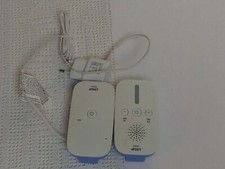 Philips avent dect usato  Busto Garolfo