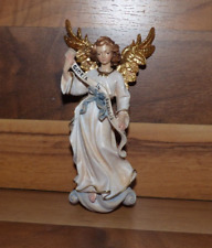 Neu krippenfigur kostner gebraucht kaufen  Kirchroth