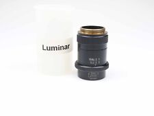 Carl zeiss luminar gebraucht kaufen  Wiesbaden