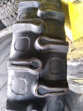 290 85r38 tire for sale  Leavenworth