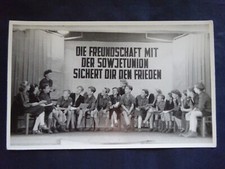 Fdj jungpioniere 1950 gebraucht kaufen  Langenenslingen