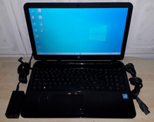 Ordinateur portable core d'occasion  Paris XX