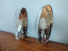 Appliques design veca d'occasion  Mainvilliers