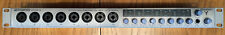 Presonus firestudio project gebraucht kaufen  Hüttenberg