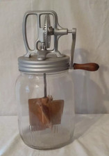 Antique vintage dazey for sale  Albert Lea