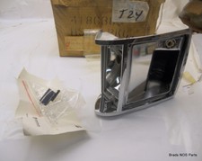 Nos mopar 1978 for sale  West Columbia