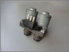 Mercedes benz w210 gebraucht kaufen  Raesfeld