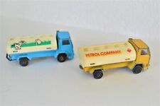 Lot majorette 241 d'occasion  Naves