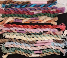 17x needlepoint necessities for sale  Walla Walla