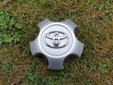 Used toyota rav4 for sale  HARLESTON