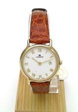 Orologio lorenz 13411bn usato  Ceggia