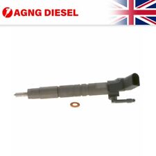 Bosch fuel injector for sale  BICESTER