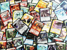 Duel masters promo usato  Cusano Milanino