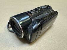 Canon vixia hfm30 for sale  Riverview