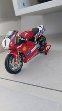 Ducati 998 sbk usato  Acireale