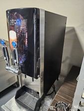 Bunn nitron cold d'occasion  Expédié en Belgium