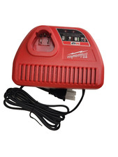 Milwaukee genuine oem for sale  Arlington