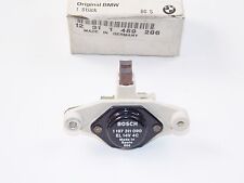 Oem 1984 bmw for sale  Pompano Beach