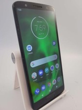 Motorola moto xt1925 for sale  BIRMINGHAM