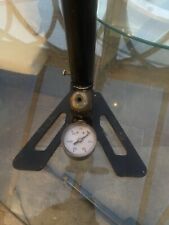 Axsor stirup pump for sale  WIGAN
