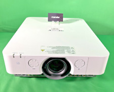 Sony vpl fhz55 for sale  Euless