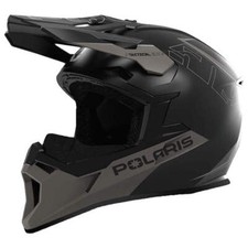 Polaris 509 youth for sale  Layton