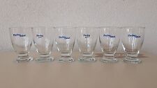 Set bicchieri derby usato  Italia