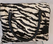 zebra print karen millen for sale  LIVERPOOL