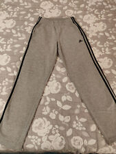 Pantalone adidas felpato usato  Avellino
