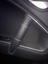 Alfa romeo mito usato  Italia