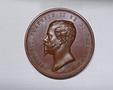 Regno sardegna vittorio usato Regno sardegna vittorio usato  Aosta