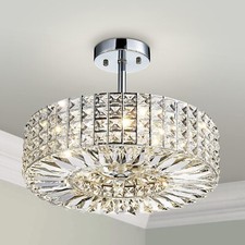 Saint mossi lights for sale  Guntersville
