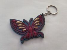 Porte clés papillon d'occasion  Nantes-