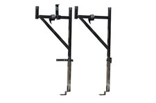 Dz95053 half ladder for sale  USA