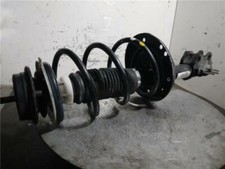 Amortecedor dianteiro 50710803 LH 766404 para FORD KA (CCU) 1.2 TITANIUM comprar usado  Enviando para Brazil