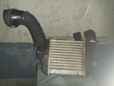 Intercooler audi 3.0 d'occasion  Épinal
