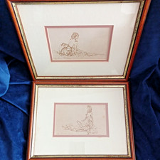 Sir william russell for sale Sir william russell for sale  STOCKPORT