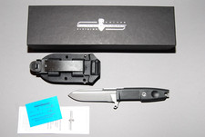 Extrema ratio defender gebraucht kaufen  Vögelsen