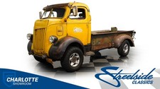 1947 ford coe for sale  Concord