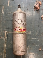 Early vintage prest for sale  Elmira