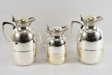 thermoskanne alfi gebraucht kaufen thermoskanne alfi gebraucht kaufen Neu-Ulm