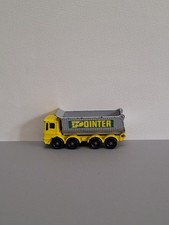 Matchbox lesney pointer for sale  STOKE-ON-TRENT