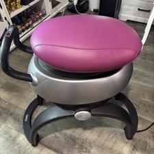 Fitness osim igallop for sale  South Amboy