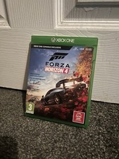 Forza horizon xbox for sale  BIRMINGHAM