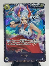one piece karte holo gebraucht kaufen one piece karte holo gebraucht kaufen Günzburg
