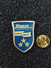 Pin pins pin d'occasion  France