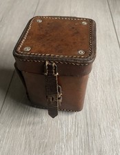 Batteriekasten wehrmacht ausr� gebraucht kaufen  Schafflung